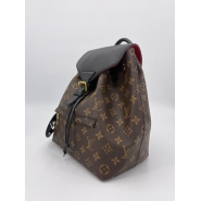 Рюкзак Louis Vuitton